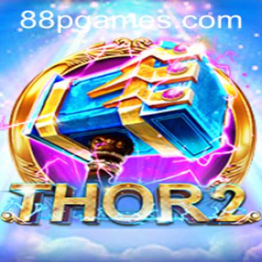 Discover the Epic Adventure of Thor2: Unleash the Power of the Gods