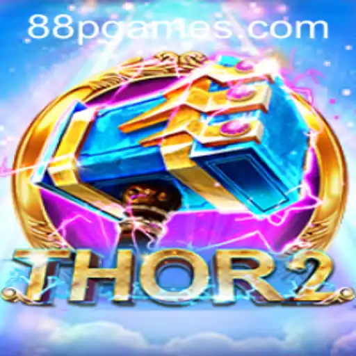Discover the Epic Adventure of Thor2: Unleash the Power of the Gods