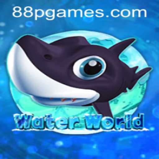 Dive into Adventure with WaterWorld: A Comprehensive Guide to the Aquatic Realm Game