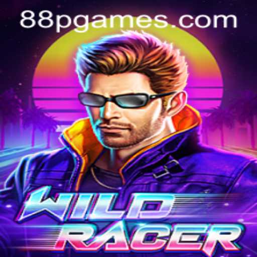 Exploring the Thrill of WildRacer: The Latest Sensation in Racing Games