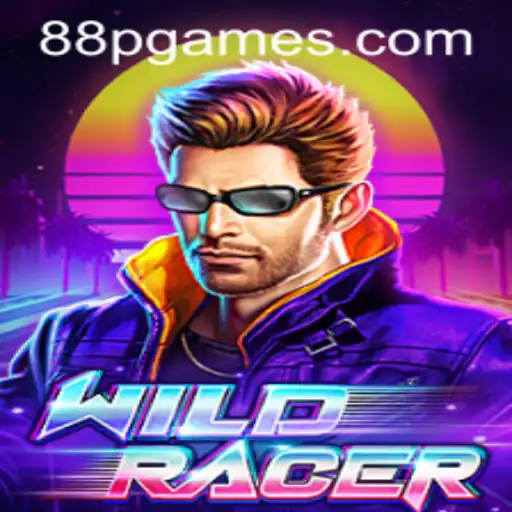 Exploring the Thrill of WildRacer: The Latest Sensation in Racing Games