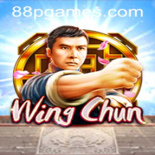 Exploring the Dynamic World of WingChun: A Revolutionary Game by 88PGAME