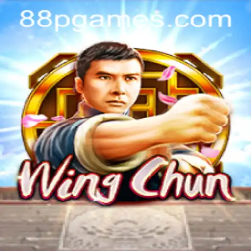 Exploring the Dynamic World of WingChun: A Revolutionary Game by 88PGAME