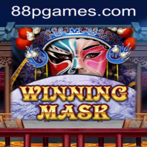 Exploring the Thrills of WinningMask: The New Gaming Sensation