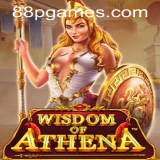 Exploring the Enchanting World of WisdomofAthena: A Deep Dive into Gameplay and Rules