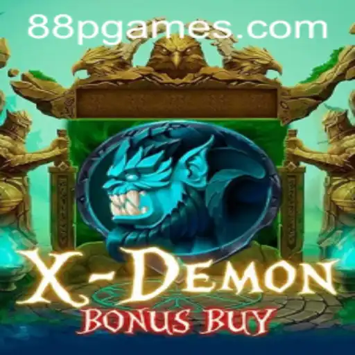 Discover the Thrills of XDemonBonusBuy: A Modern Gaming Sensation