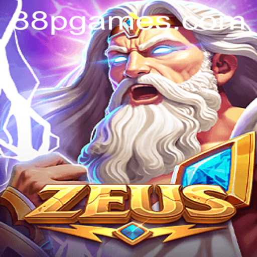 Exploring Zeus: A New Adventure in 88PGAME