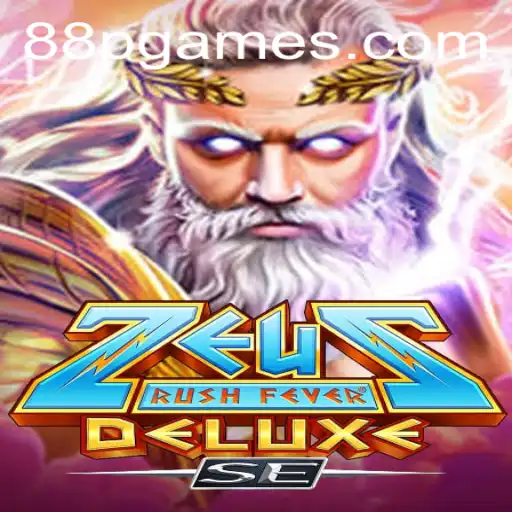 Unleashing the Adventure of ZeusRushFeverDeluxeSE: An In-Depth Exploration